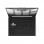 ASUS TUF Dash F15 FX517ZE-HN050 Intel Core i7-12650H/16GB/512GB SSD/RTX 3050Ti/15.6"