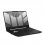 ASUS TUF Dash F15 FX517ZE-HN050 Intel Core i7-12650H/16GB/512GB SSD/RTX 3050Ti/15.6"