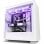 NZXT H7 Vetro temperato USB 3.2 Bianco