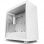 NZXT H7 Cristal Templado USB 3.2 Blanca