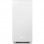 NZXT H7 Cristal Templado USB 3.2 Blanca