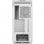 NZXT H7 Flow Cristal Templado USB 3.2 Blanca