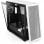 NZXT H7 Flow Verre Trempé USB 3.2 Blanc/Noir