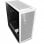 NZXT H7 Flow Verre Trempé USB 3.2 Blanc/Noir
