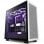 NZXT H7 Flow Verre Trempé USB 3.2 Blanc/Noir