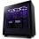 NZXT H7 Verre Trempé USB 3.2 Noir