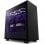 NZXT H7 Verre Trempé USB 3.2 Noir