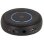 Bluetooth Sender Empfänger Fonestar BT-CONVERTER 14h Akku AUX