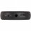 Fonestar Transmisor Receptor Bluetooth