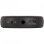 Bluetooth Sender Empfänger Fonestar BT-CONVERTER 14h Akku AUX