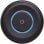 Fonestar Transmisor Receptor Bluetooth
