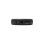 Bluetooth Sender Empfänger Fonestar BT-CONVERTER 14h Akku AUX