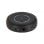 Bluetooth Sender Empfänger Fonestar BT-CONVERTER 14h Akku AUX