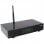 Fonestar RDS-585WHD Receptor Satélite HD