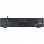 Amplificateur stéréo Bluetooth/USB/FM Fonestar