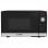 Bosch FEL023MS2 Micro-onde avec Grill 20L 800W Noir