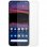 Cool Protector Pantalla Cristal Templado para Nokia G10/G20