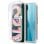 Coque en silicone 3D transparente cool pour Realme C21Y/C25Y