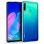 Cool Funda Silicona Transparente para Huawei P40 Lite E