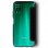 Funda Funda Flip Cover Leather Negro para Huawei P40 Lite