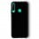 Cool Funda Silicona Negra para Huawei P40 Lite E