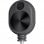 Insta360 One Bullet Acessório para Câmaras Insta 360