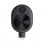 Insta360 One Bullet Acessório para Câmaras Insta 360