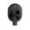 Insta360 One Bullet Acessório para Câmaras Insta 360