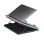 Mars Gaming MNBC6 Base de Refrigeração RGB para Portáteis até 19'' + Stand XL