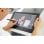 Wacom Cintiq Pro 16 Moniteur interactif créatif Noir