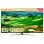 LG 55QNED816QA 55" QNED UltraHD 4K HDR10 Pro