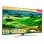 LG 55QNED816QA 55" QNED UltraHD 4K HDR10 Pro