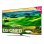 LG 55QNED816QA 55" QNED UltraHD 4K HDR10 Pro
