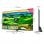 LG 55QNED816QA 55" QNED UltraHD 4K HDR10 Pro