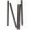 Confezione standard Wacom da 5 punte per penna digitale