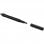 Wacom Pen 4K Lápis Digital para Intuos CTL-4100 CTL-6100