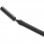 Wacom Pen 4K Lápis Digital para Intuos CTL-4100 CTL-6100