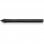 Stylet numérique Wacom Pen 2K LP190K