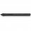 Stylet numérique Wacom Pen 2K LP190K