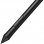 Stylet numérique Wacom Pen 2K LP190K