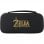 PDP Estojo Deluxe Zelda Breath Of The Wild Guardian para Nintendo Switch