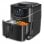 Aigostar Freidora sin Aceite y Vaporera 7L 1900W