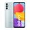 Samsung Galaxy M13 4/128GB Azul Libre