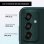 Samsung Galaxy M13 4/128GB Azul Libre
