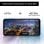 Samsung Galaxy M13 4/128GB Azul Libre