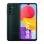 Samsung Galaxy M13 4/128GB Verde Libre