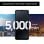 Samsung Galaxy M13 4/128GB Verde Libre