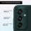 Samsung Galaxy M13 4/128GB Verde Libre