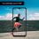 Samsung Galaxy M13 4/128GB Verde Libre