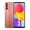 Samsung Galaxy M13 4G 4GB 64GB 6.6" Laranja